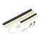 Cables y Conectores nVent RAYCHEM S-69 Manual Del Usuario