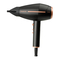 Secadores de Pelo Taurus SHINING 2400 IONIC Manual Del Usuario