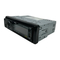 Receptores para Coches Boss Audio Systems 615UA Manual De Instrucciones