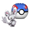Juguetes Mega Construx POKEMON GMD27 Manual De Instrucciones
