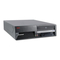 Lenovo ThinkCentre 8010