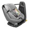 Asientos para Coches Bebeconfort AxissFix Manual De Instrucciones