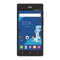 Celulares Haier I50 Manual Del Usuario