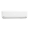 Acondicionadores de Aire BGH BS23CMP4B Manual De Instrucciones