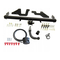 Accesorios de Automóviles AUTO-HAK G73A Instrucciones De Manejo