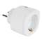 Accesorios Perel SMART1001 Manual De Usuario