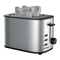 Tostadoras Silvercrest STE 950 C1 Manual De Instrucciones E Indicaciones De Seguridad