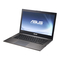Asus BU400A