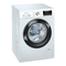 Lavadoras Siemens WM14N290ES Manual De Usuario E Instrucciones De Montaje