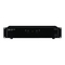 Amplificadores IMG STAGELINE STA-125 Manual De Instrucciones