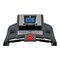 Cintas de Correr BH FITNESS G6414TFT Instrucciones De Montaje Y Utilización