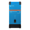 Inversores Victron energy Phoenix Smart 12 | 1600 230V Manual