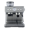 Cafeteras SmartLife SL-ECG5020 Manual De Instrucciones