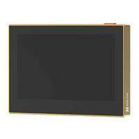 Ezviz HP2 Manual Del Usuario