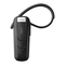 Jabra EXTREME2 - Manual del Auricular Bluetooth