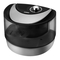 Manual del humidificador de vapor tibio sin filtro Bionaire BWM2601, BWM2601-U