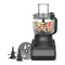 Ninja BN650UK - Robot de Cocina con Auto-IQ Manual