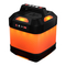 Hummer XB70 - Manual del altavoz para fiestas Bluetooth