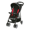 Cochecitos de Bebés Graco LITERIDER LX Manual Del Propietário