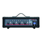 Phonic POWERPOD 415RW