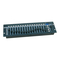 JB Systems SCENEMASTER SCM-1