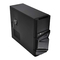 Cajas de Protección Thermaltake VN8000 Serie Manual Del Usuario