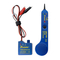 Instrumentos de Medición ProsKit 3PK-NT023 Manual De Usuario