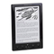 Lectores de Libros Electrónicos ENERGY SISTEM Energy Book 1060 Manual De Usuario