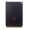 Altavoces Klipsch Heritage El Manual Del Propietario