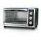 Hornos Black and Decker TO1675W Manual De Usuario