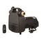 Bombas Utilitech PPTPC50 Manual De Instrucciones