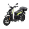 Scooters SILENCE S02 HS Manual De Usuario