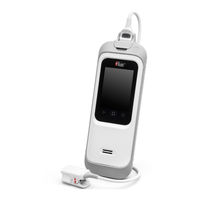 Masimo Rad-G Instrucciones De Uso