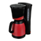 Cafeteras Team kalorik TKG KA 520 Manual Del Usuario