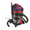 Aspiradoras SPARKY VC 1220M Manual De Instrucciones