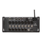 Mezcladores de Música Behringer X AIR XR16 Manual Del Usuario