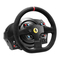 Volantes de Carreras Thrustmaster T 300 RS Manual De Instrucciones