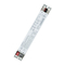 Fuentes de Alimentación Osram ICUTRONIC IT FIT 18/220-240/350 CS DL Manual De Instrucciones