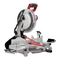 Skil 3820