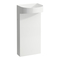 Accesorios para el Baño Laufen H811341 Manual De Instrucciones