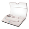 Productos de Cuidado Personal HoMedics MAN200A-EU Manual Del Usuario