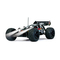 Juguetes Jamara GERMANY Splinter EP 2,4 GHz Manual De Instrucciones