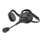 Auriculares Sena Expand Guia De Inicio Rapido