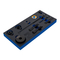 Herramientas BGS technic 8373 Manual De Instrucciones