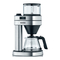 Cafeteras SEVERIN KA 5762 Instrucciones De Uso