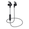 Manual de Aukey EP-B40