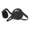 Sena Expand - Guía de inicio rápido de auriculares e intercomunicador Bluetooth resistentes al agua