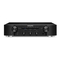 Manual del amplificador integrado Marantz PM6006