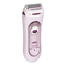 Manual de Braun Silk-epil LS 5100, 5327