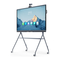 Manual de Yealink MeetingBoard